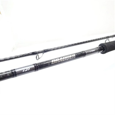 ２３ドラッガーＸ１００ＭＨ